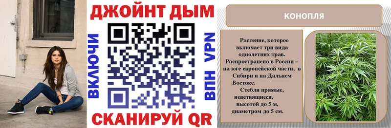 Сколько стоит Маркс Амфетамин  COCAIN  Меф  ГАШИШ 