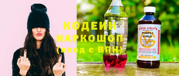 твердый Корсаков