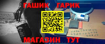 скорость mdpv Нягань