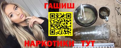 скорость mdpv Нягань