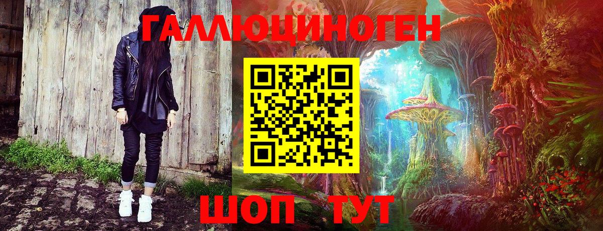 Псилоцибиновые грибы Psilocybe  Вход с VPN  Маркс 